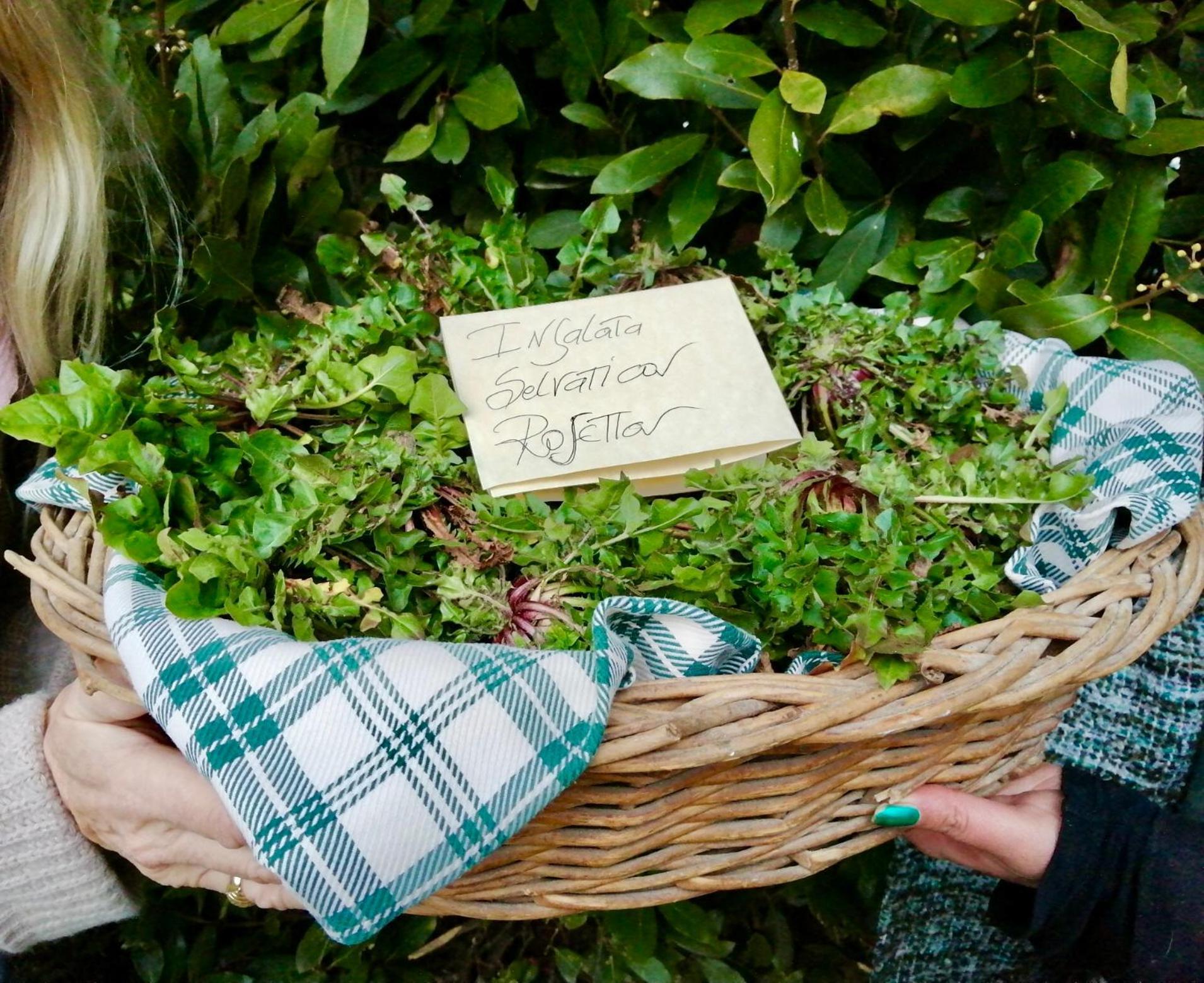La Casella Antico Feudo Di Campagna Ficulle Εξωτερικό φωτογραφία
